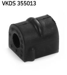 SKF VKDS 355013